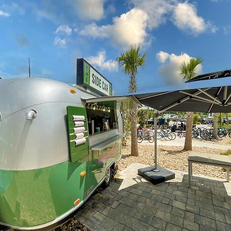 Sun Outdoors - Myrtle Beach Conway Esterno foto