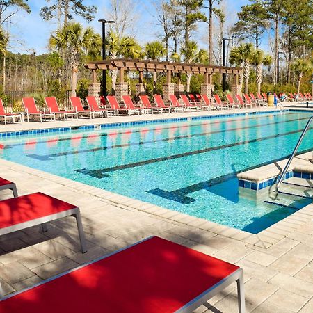 Sun Outdoors - Myrtle Beach Conway Esterno foto