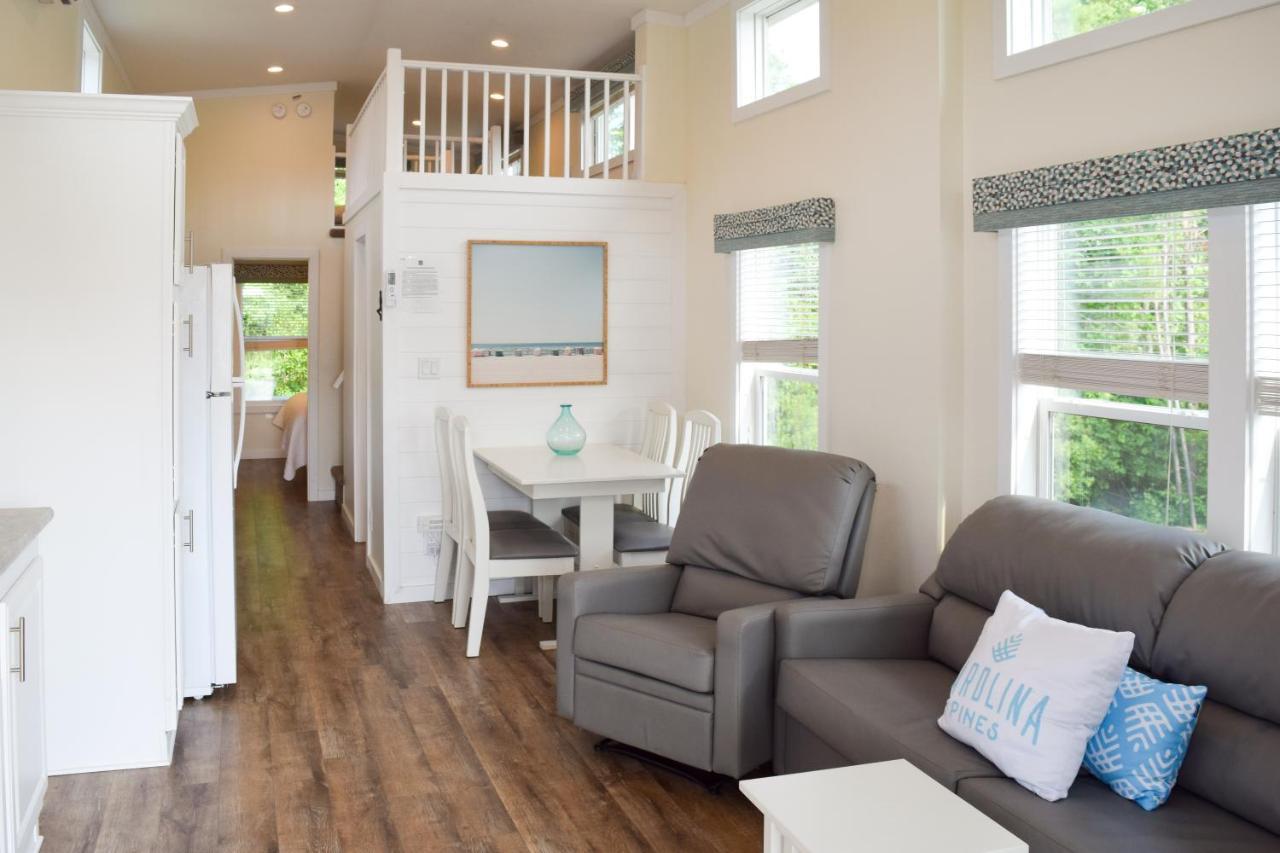 Sun Outdoors - Myrtle Beach Conway Esterno foto