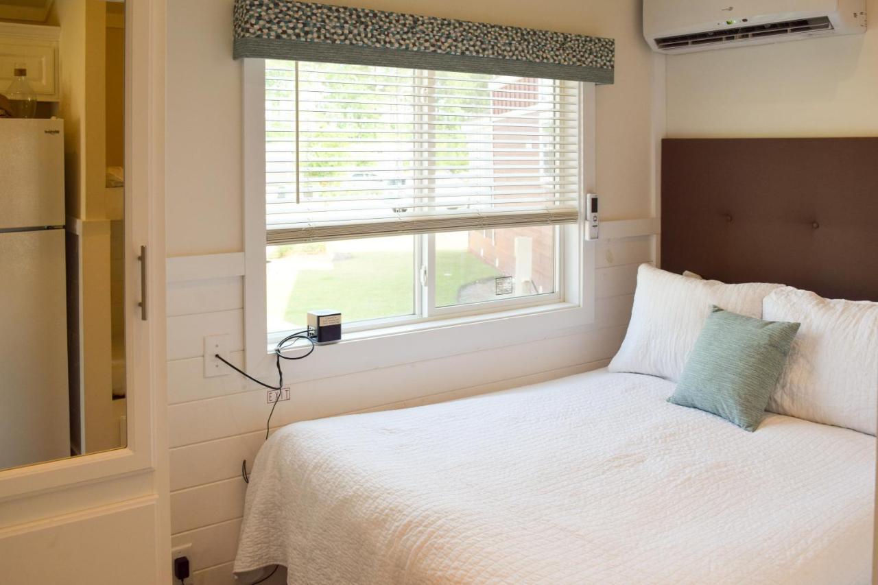 Sun Outdoors - Myrtle Beach Conway Esterno foto