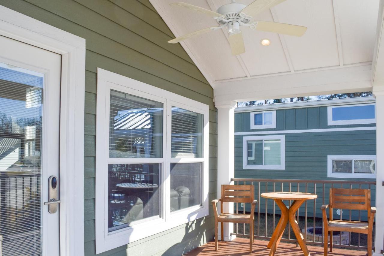 Sun Outdoors - Myrtle Beach Conway Esterno foto