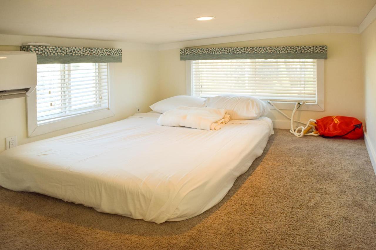 Sun Outdoors - Myrtle Beach Conway Esterno foto