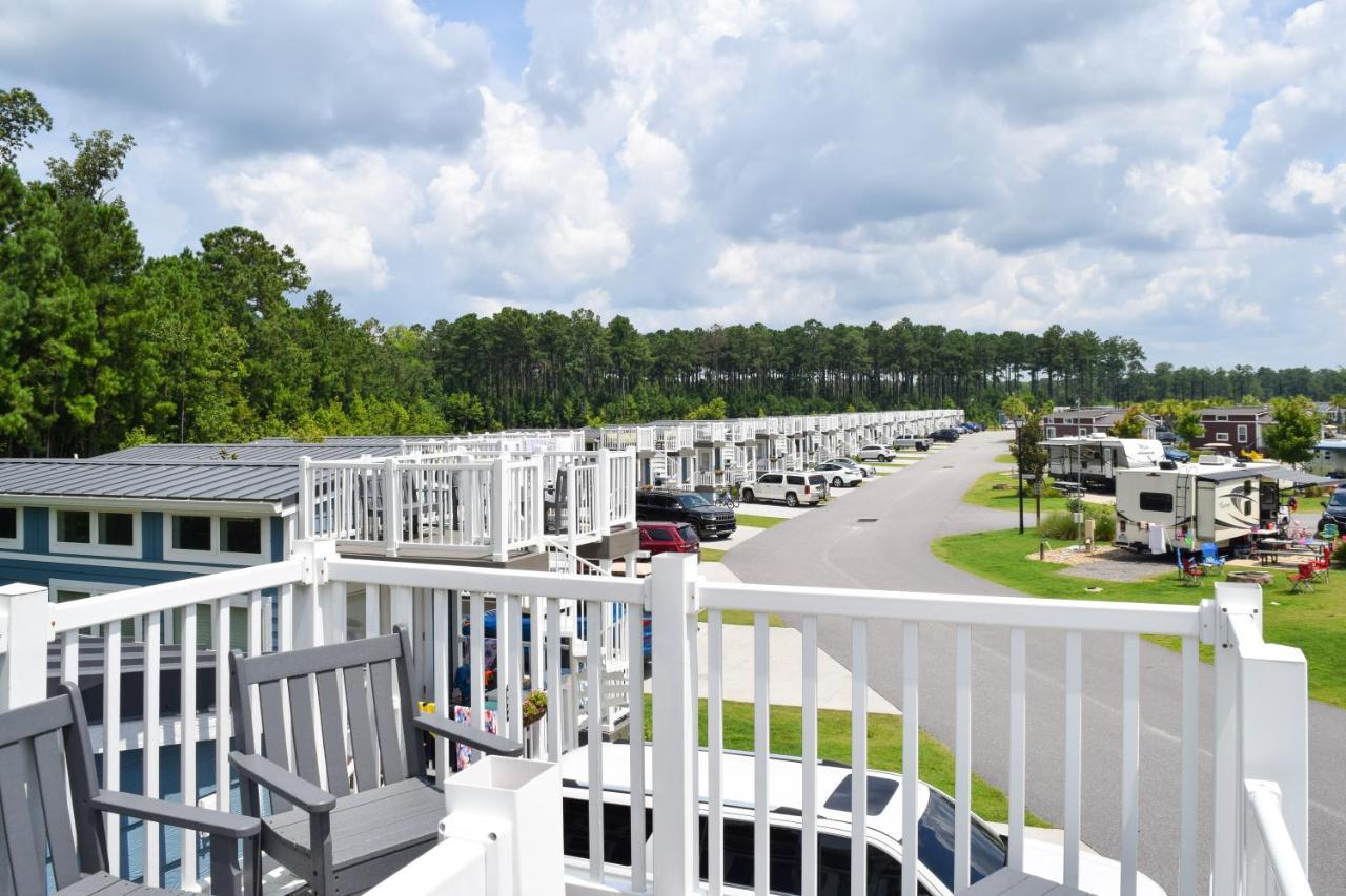Sun Outdoors - Myrtle Beach Conway Esterno foto