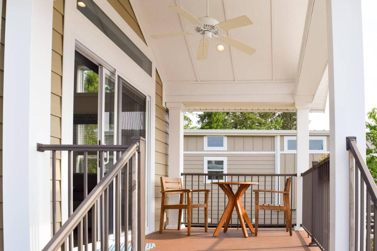 Sun Outdoors - Myrtle Beach Conway Esterno foto