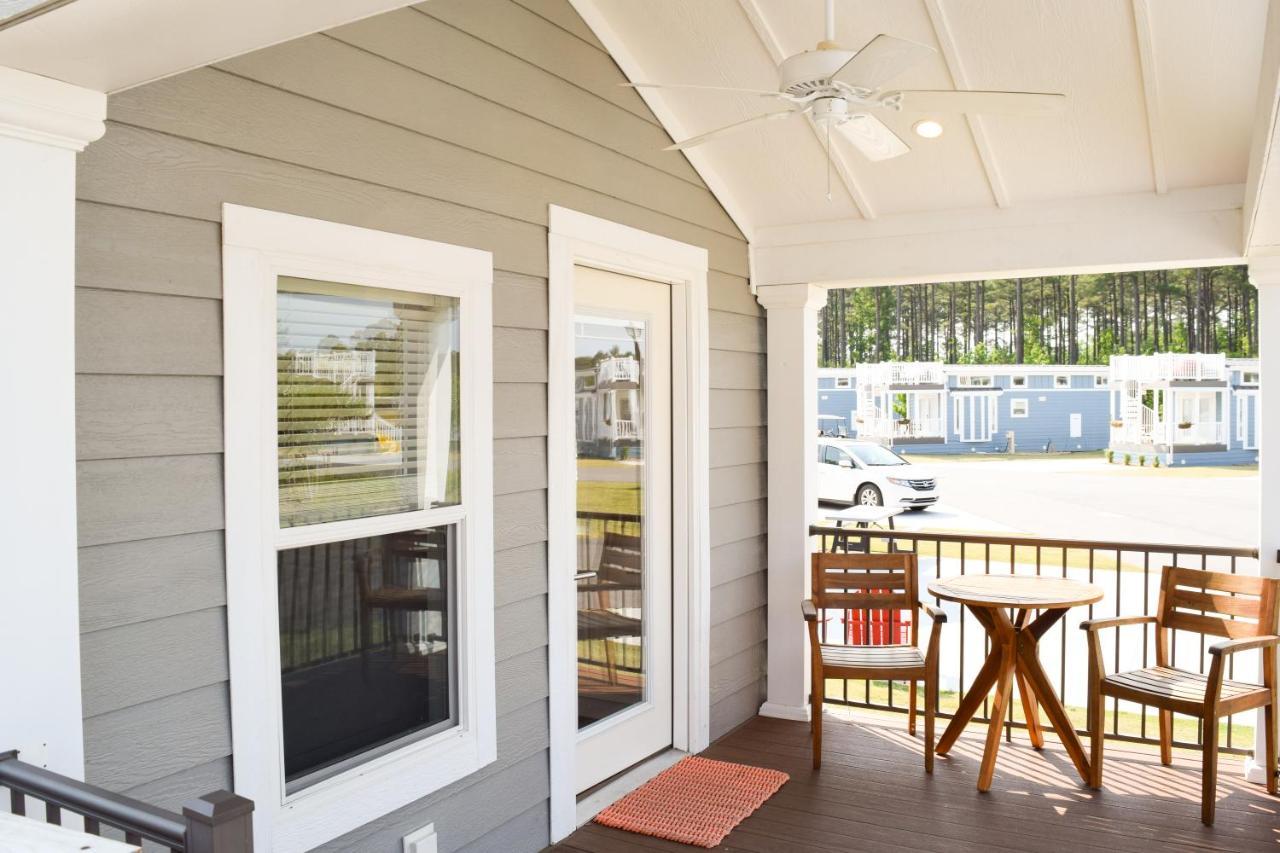 Sun Outdoors - Myrtle Beach Conway Esterno foto