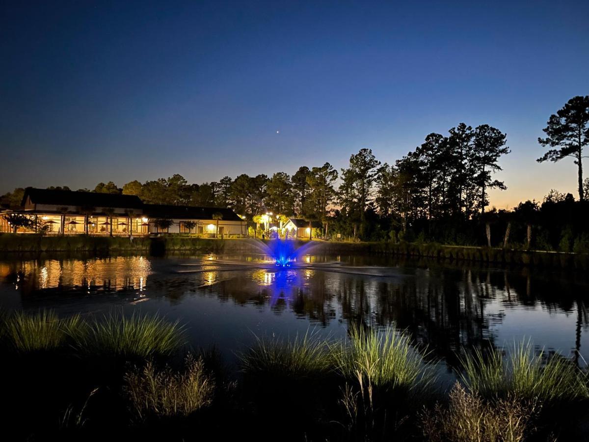 Sun Outdoors - Myrtle Beach Conway Esterno foto