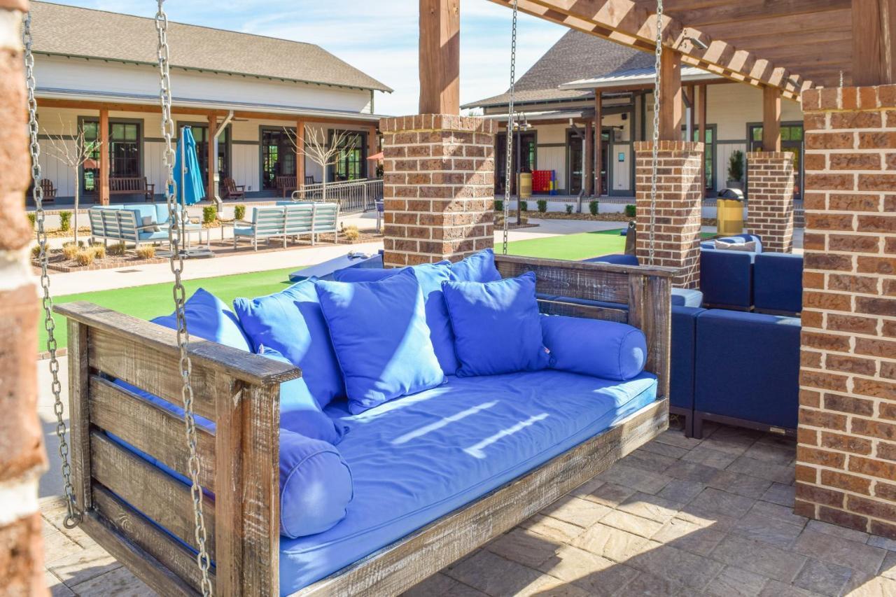 Sun Outdoors - Myrtle Beach Conway Esterno foto