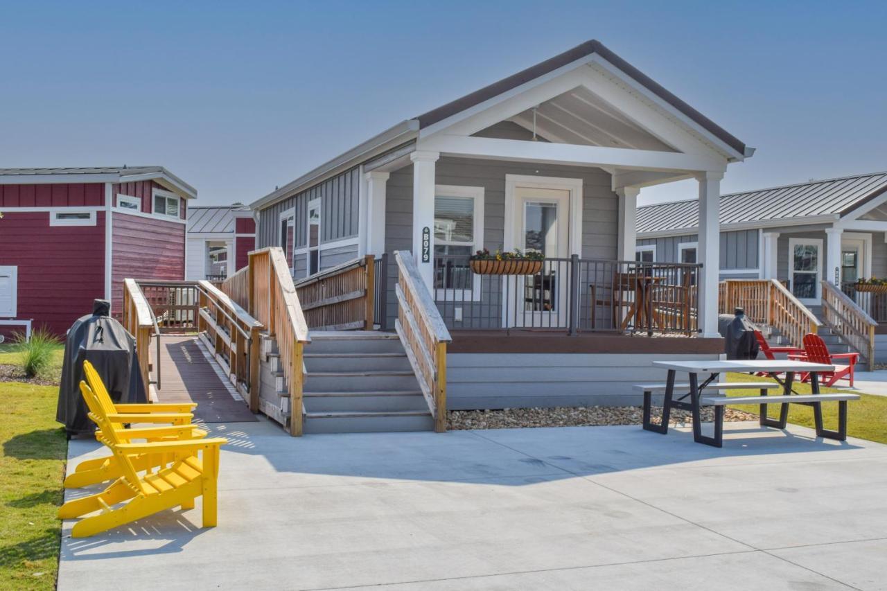 Sun Outdoors - Myrtle Beach Conway Esterno foto