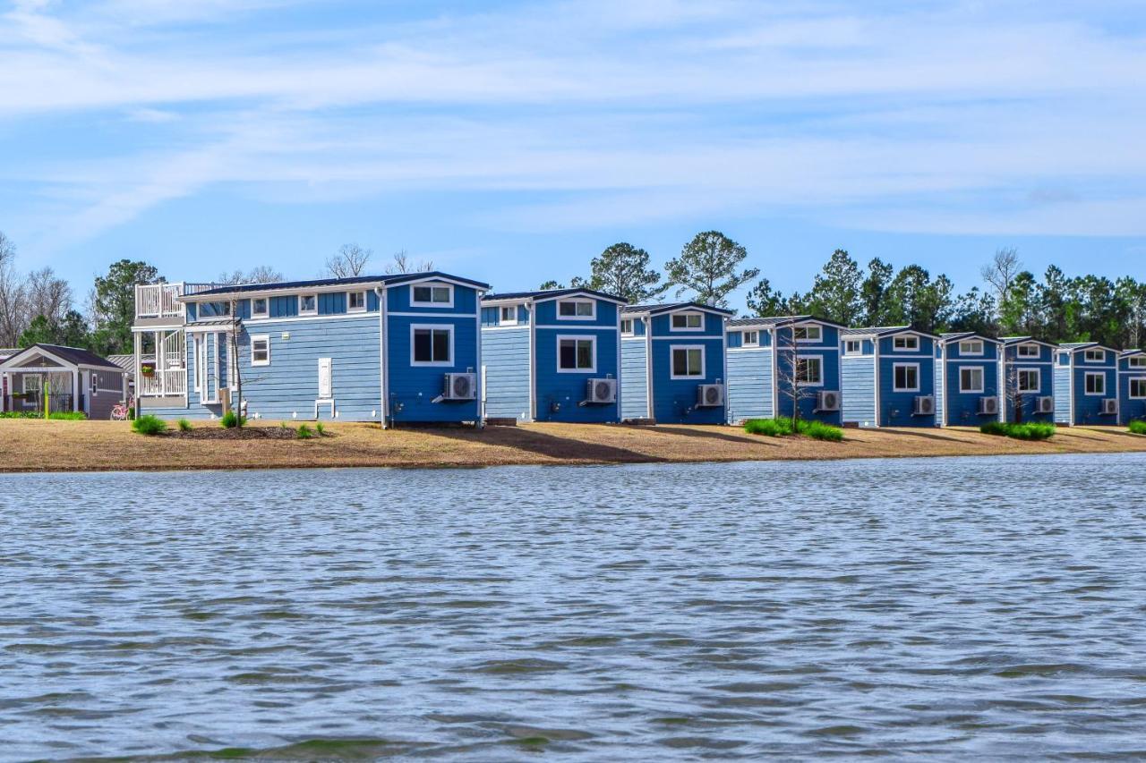 Sun Outdoors - Myrtle Beach Conway Esterno foto