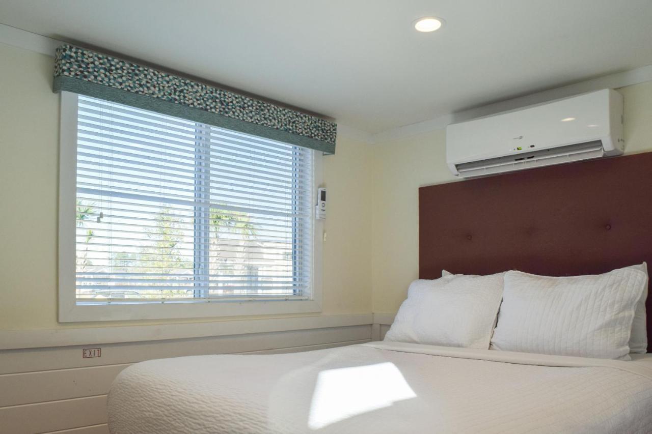 Sun Outdoors - Myrtle Beach Conway Esterno foto