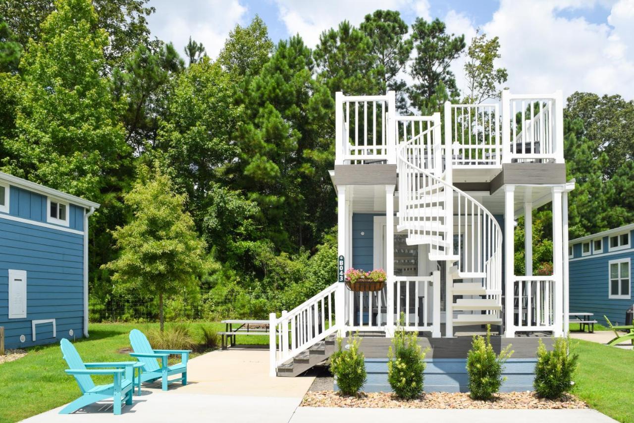 Sun Outdoors - Myrtle Beach Conway Esterno foto