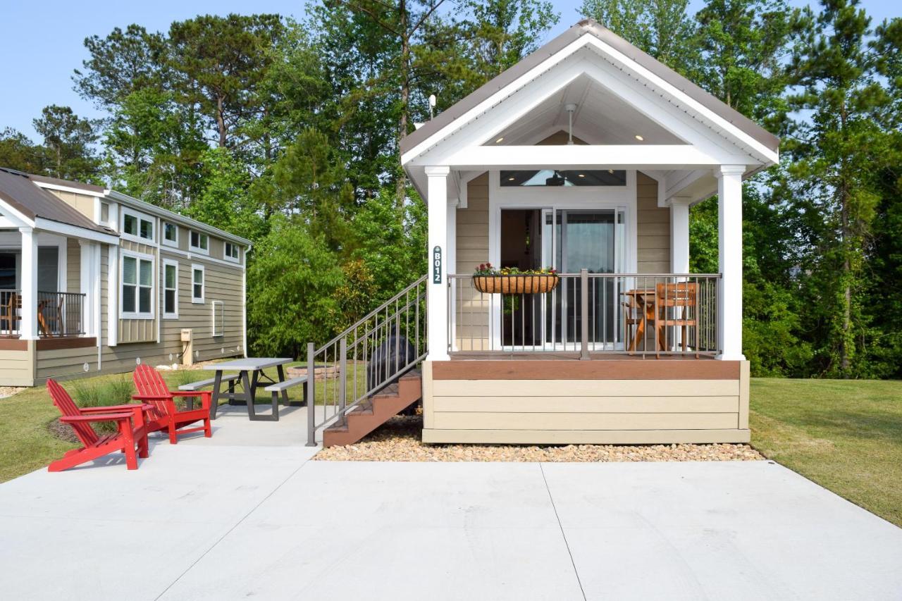 Sun Outdoors - Myrtle Beach Conway Esterno foto