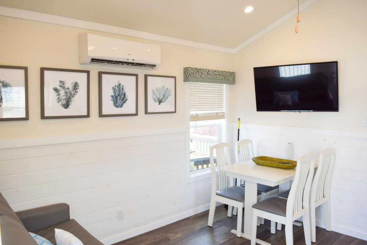Sun Outdoors - Myrtle Beach Conway Esterno foto