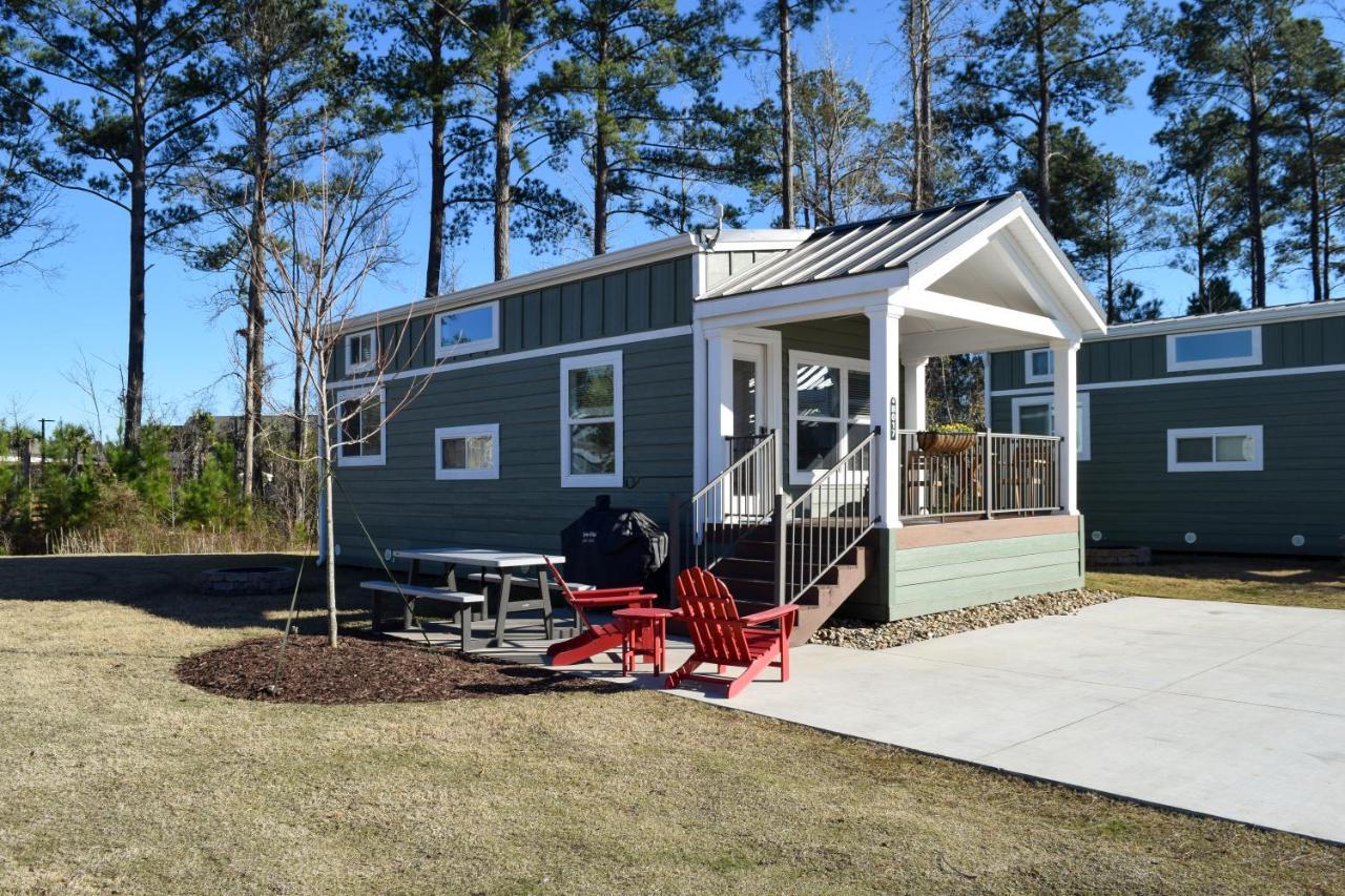 Sun Outdoors - Myrtle Beach Conway Esterno foto