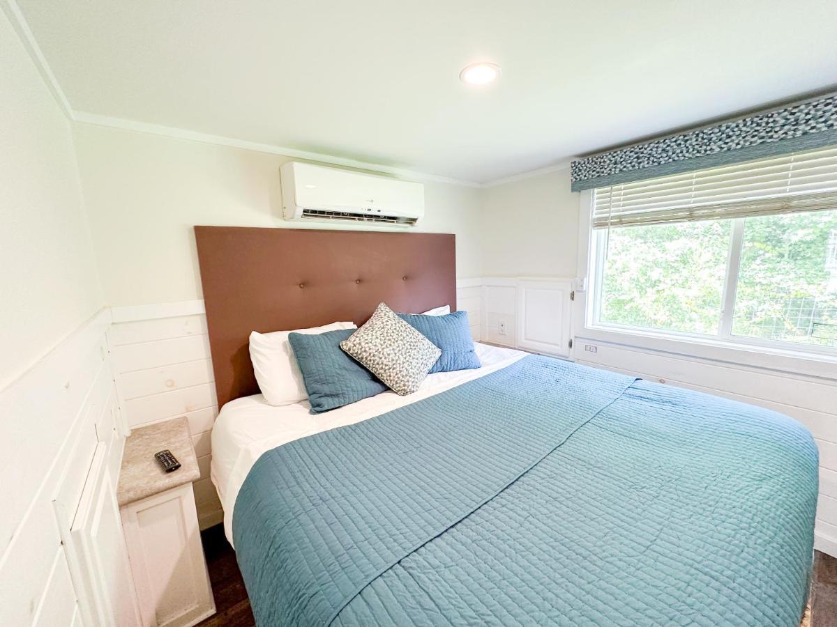 Sun Outdoors - Myrtle Beach Conway Esterno foto