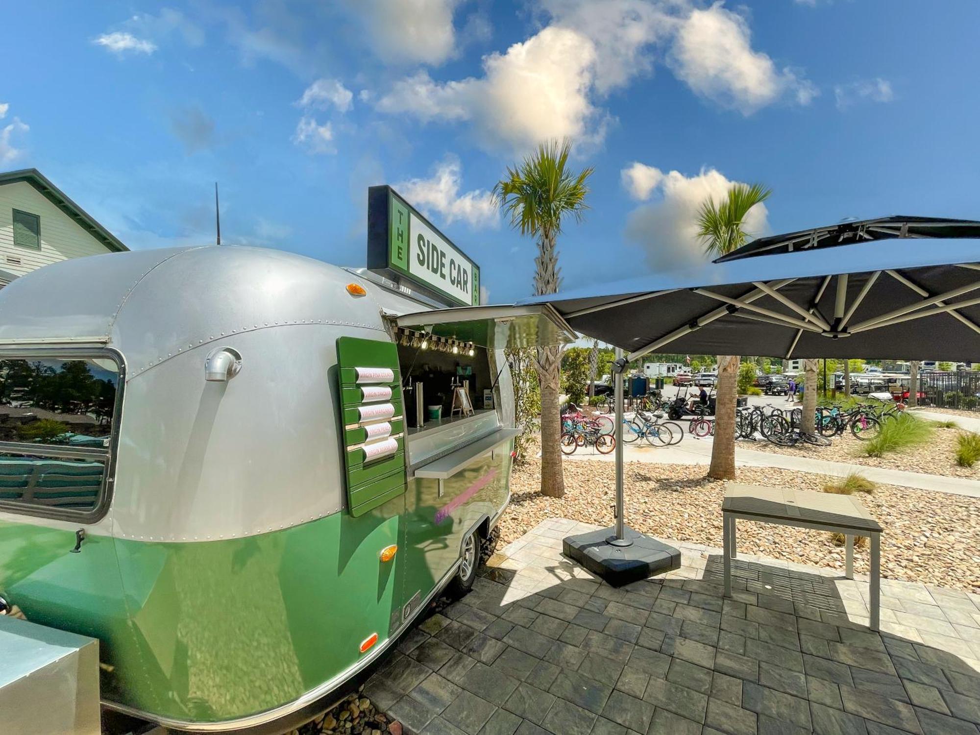 Sun Outdoors - Myrtle Beach Conway Esterno foto