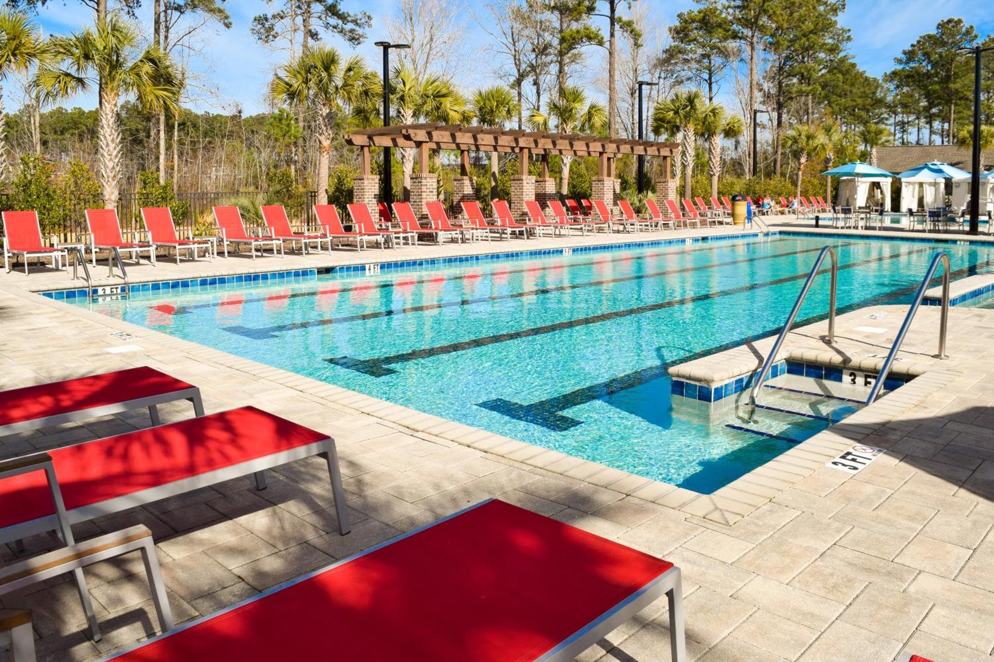 Sun Outdoors - Myrtle Beach Conway Esterno foto